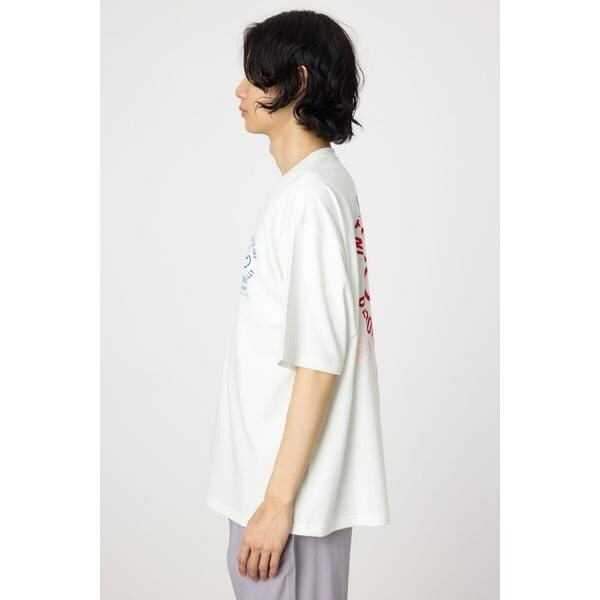 ロデオクラウンズ ワイドボウル（RODEO CROWNS WIDE BOWL