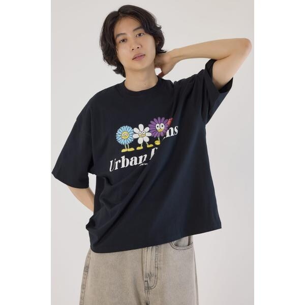 ロデオクラウンズ ワイドボウル（RODEO CROWNS WIDE BOWL）/NEW