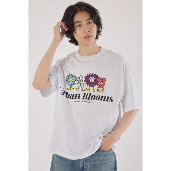 ロデオクラウンズ ワイドボウル（RODEO CROWNS WIDE BOWL）/NEW