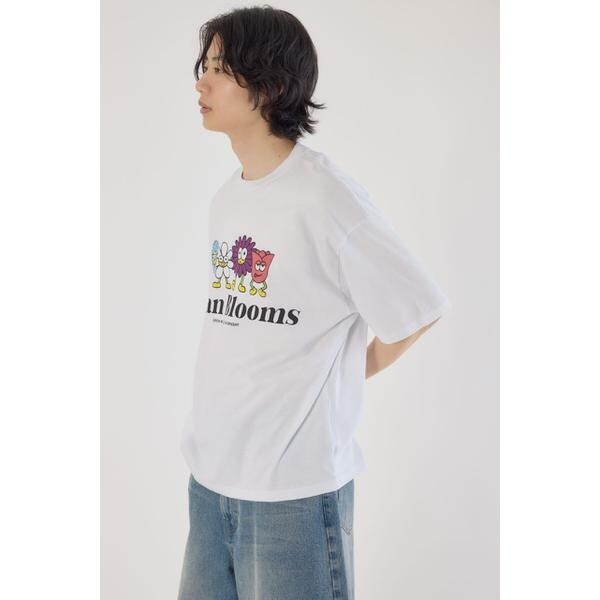 ロデオクラウンズ ワイドボウル（RODEO CROWNS WIDE BOWL）/NEW