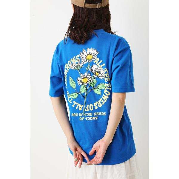 ロデオクラウンズ Tシャツ - トップス