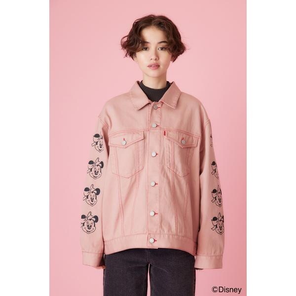 ロデオクラウンズ ワイドボウル（RODEO CROWNS WIDE BOWL）/(ミッキー