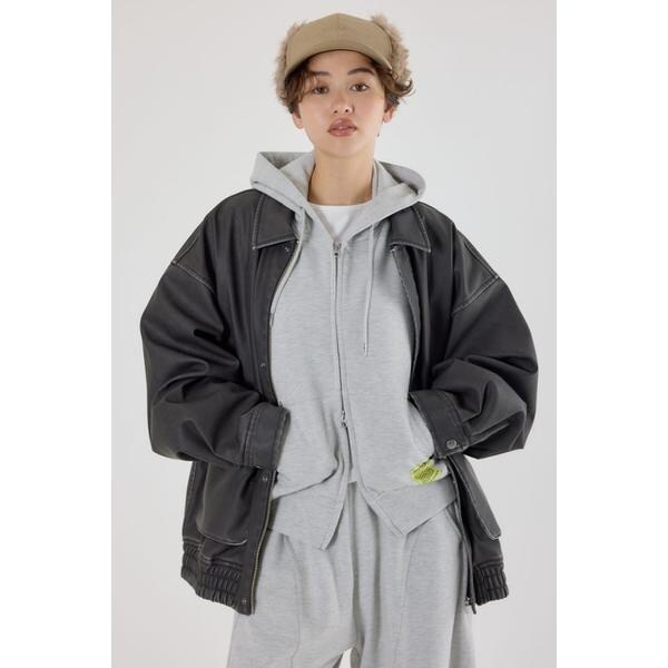 RODEO CROWNS WIDE BOWL - ロデオクラウンズ ロデオクラウンズ ワイドボウル（RODEO CROWNS WIDE BOWL）/【UNISEX