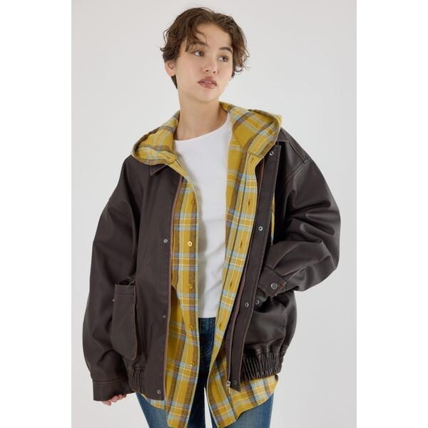 ロデオクラウンズ ワイドボウル（RODEO CROWNS WIDE BOWL）/【UNISEX