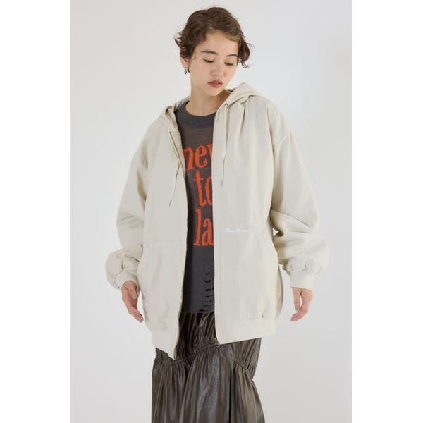 ロデオクラウンズ ワイドボウル（RODEO CROWNS WIDE BOWL）/【UNISEX