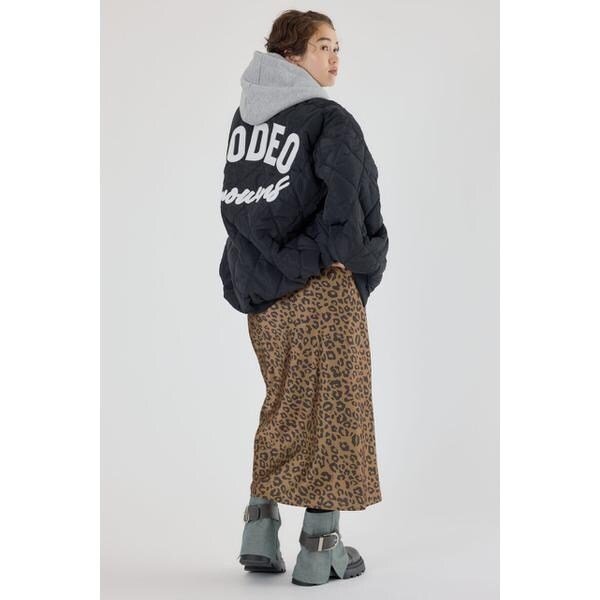 ロデオクラウンズ ワイドボウル（RODEO CROWNS WIDE BOWL 