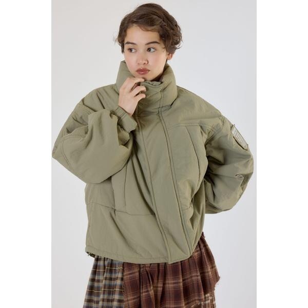 お仕立て上がり袷せキモノ-No.021【Mサイズ/良質江戸小紋柄/地色：黒色