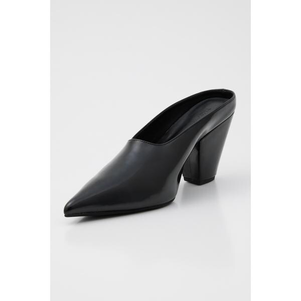 スライ（SLY）/【THROW】POINTED SLIP ONの通販はau PAY マーケット 