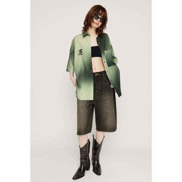 スライ（SLY）/MIDDLE WESTERN ブーツ SLY スライ MIDDLE