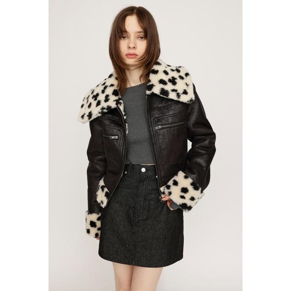 スライ（SLY）/REVERSIBLE COMPACT MULTI B−3の通販は