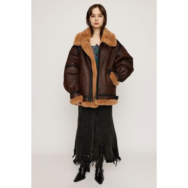 遠藤商事 医療・介護向ユニットケア型ワゴン やすらぎ 20人対応型 遠藤商事 医療・介護向ユニットケア型ワゴン やすらぎ 10人対応型 音機器