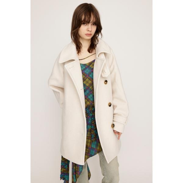 500部限定 100番 FLOWERS SHALL GROW ジュリー・パイク 500部限定 100番 FLOWERS SHALL GROW ジュリー・パイク