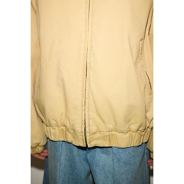 スライ（SLY）/【THROW】COTTON WORK ジャケットの通販はau PAY