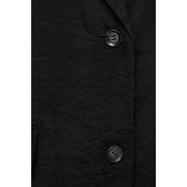 スライ（SLY）/SHEER TAILOR ベスト_5