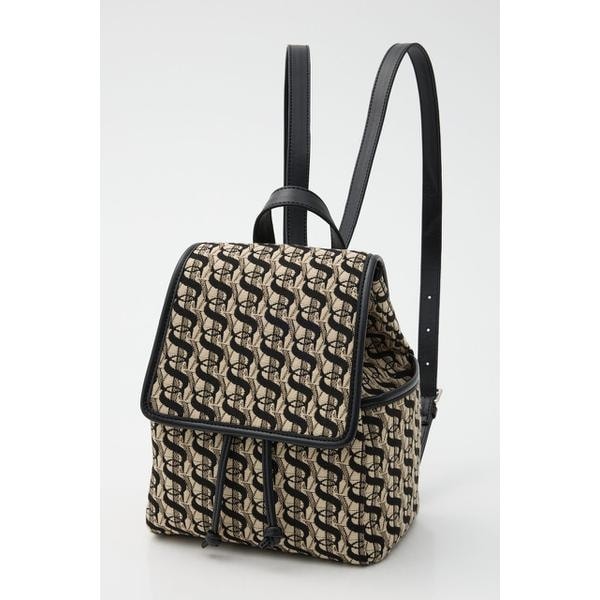 HELIKON-TEX アモバッグ AMMO BUCKET コーデュラナイロン TB-ABK-CD