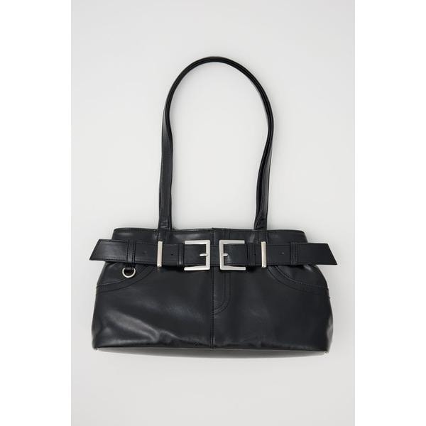 スライ（SLY）/BELT SHOULDER バッグ