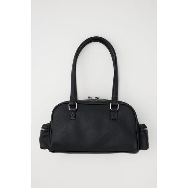 スライ（SLY）/ZIP PK SHOULDER バッグの通販はau PAY マーケット