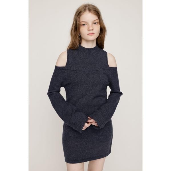 スライ（SLY）/LAYERED 2P ワンピース