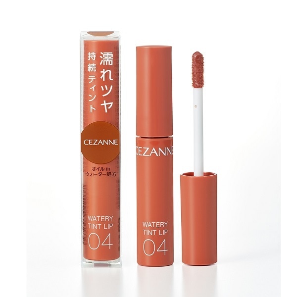 セザンヌ　Cezanne セザンヌ / フェイスグロウカラーの公式商品情報｜美容・化粧品