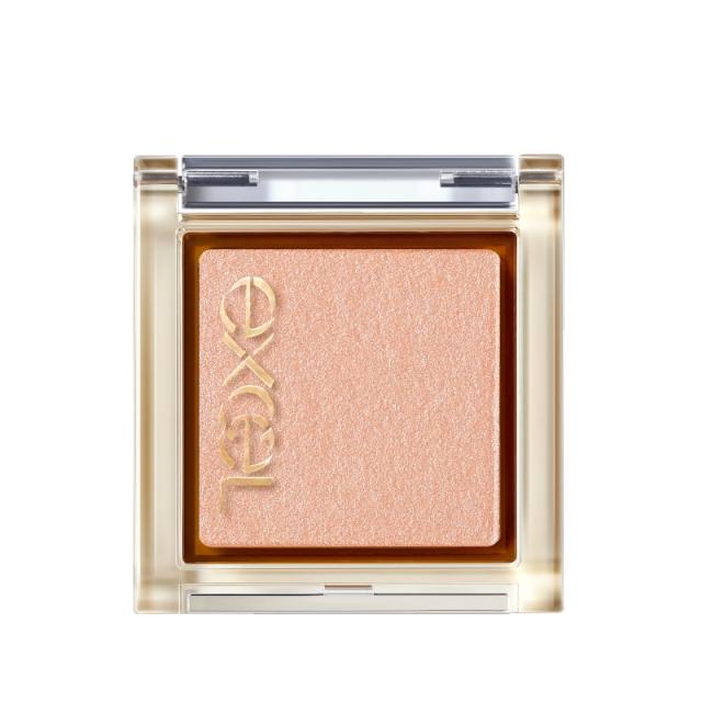 エクセル（exceL）/エクセル アイプランナーR08の通販はau PAY