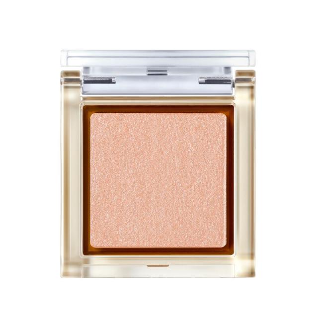 エクセル（exceL）/エクセル アイプランナーR08の通販はau PAY