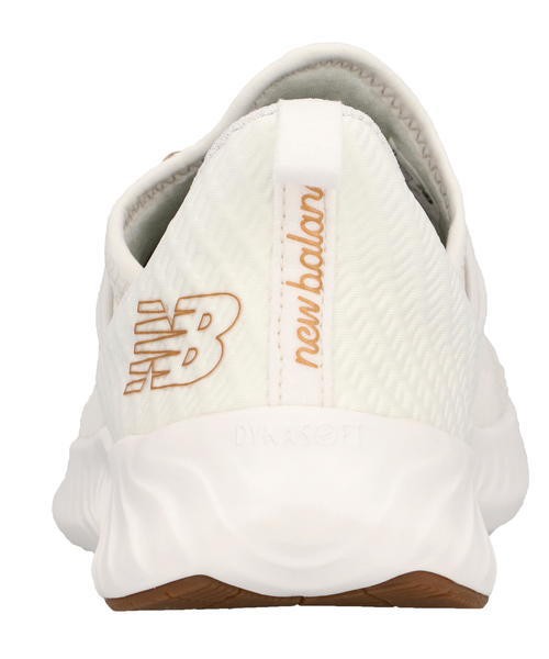 ニューバランス/new balance DYNASOFT BEAYA SLIP−ON V2 (WSBEY) の通販はau PAY マーケット  Brand Square by OIOI （ブランドスクエアbyマルイ） au PAY マーケット－通販サイト
