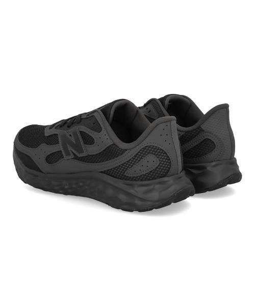 ニューバランス（new balance）/new balance ニューバランス FRESH FOAM ARISHI V4【超軽量/2E】_1