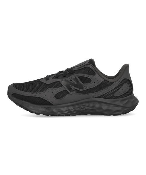 ニューバランス（new balance）/new balance ニューバランス FRESH FOAM ARISHI V4【超軽量/2E】_2