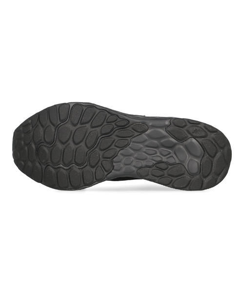 ニューバランス（new balance）/new balance ニューバランス FRESH FOAM ARISHI V4【超軽量/2E】_3