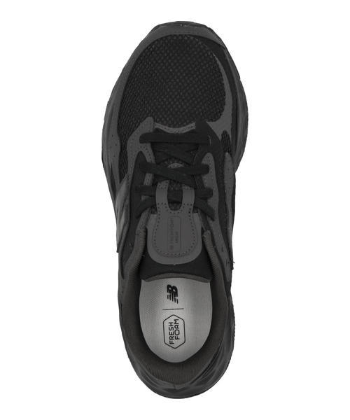 ニューバランス（new balance）/new balance ニューバランス FRESH FOAM ARISHI V4【超軽量/2E】_4