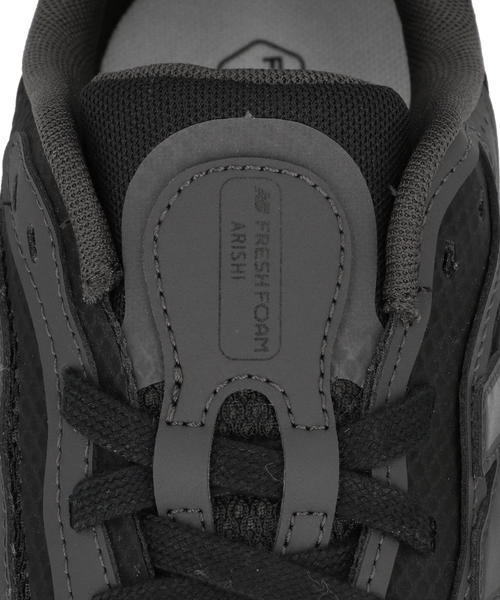 ニューバランス（new balance）/new balance ニューバランス FRESH FOAM ARISHI V4【超軽量/2E】_5