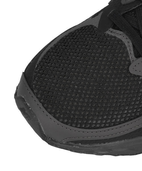 ニューバランス（new balance）/new balance ニューバランス FRESH FOAM ARISHI V4【超軽量/2E】_6