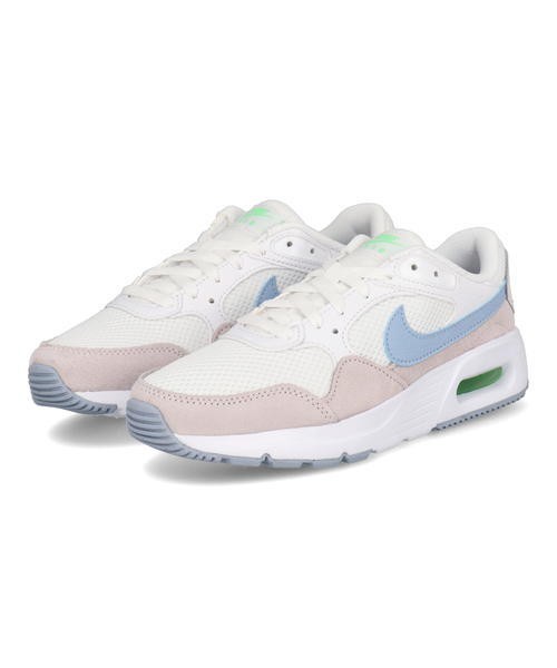 ナイキ/NIKE ナイキ WMNS AIR MAX SC レディーススニーカー(ウィメンズ