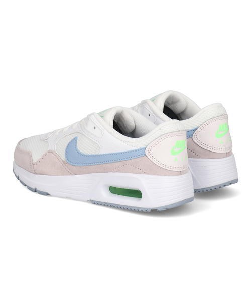 ナイキ/NIKE ナイキ WMNS AIR MAX SC レディーススニーカー(ウィメンズ