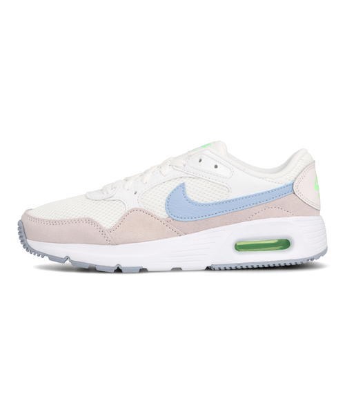 ナイキ/NIKE ナイキ WMNS AIR MAX SC レディーススニーカー(ウィメンズ