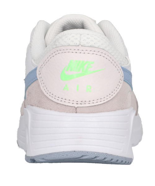 ナイキ/NIKE ナイキ WMNS AIR MAX SC レディーススニーカー(ウィメンズ