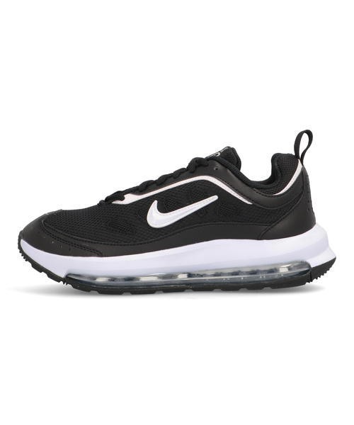 ナイキ（NIKE）/NIKE ナイキ W AIR MAX AP (ウィメンズエアマックスAP) CU4870 001 の通販はau PAY マーケット  - Brand Square by OIOI （ブランドスクエアbyマルイ） | au PAY マーケット－通販サイト