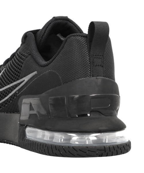 ナイキ（NIKE）/NIKE ナイキ AIR MAX ALPHA TRAINER 6 エア