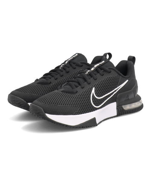 ナイキ（NIKE）/NIKE ナイキ AIR MAX ALPHA TRAINER 6