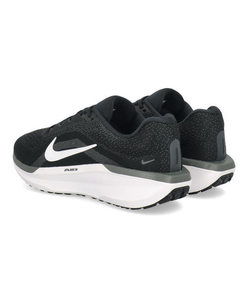 ナイキ（NIKE）/NIKE ナイキ AIR WINFLO 11【軽量】メンズスニーカー ランニングシューズ