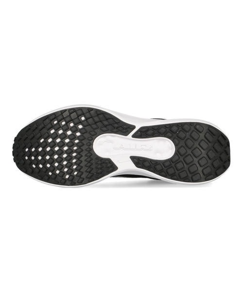 ナイキ（NIKE）/NIKE ナイキ AIR WINFLO 11【軽量】メンズスニーカー ランニングシューズ