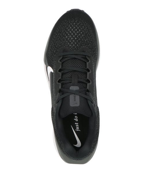 ナイキ（NIKE）/NIKE ナイキ AIR WINFLO 11【軽量】メンズスニーカー ランニングシューズ