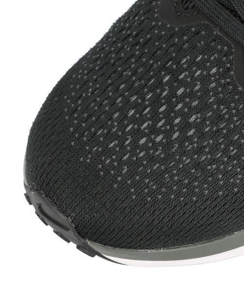 ナイキ（NIKE）/NIKE ナイキ AIR WINFLO 11【軽量】メンズスニーカー ランニングシューズ
