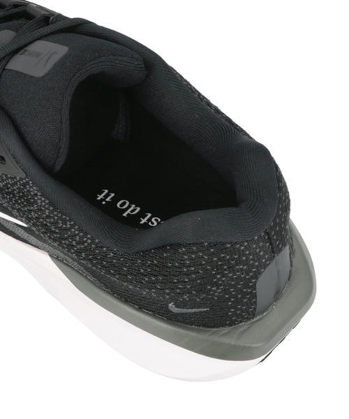 ナイキ（NIKE）/NIKE ナイキ AIR WINFLO 11【軽量】メンズスニーカー ランニングシューズ