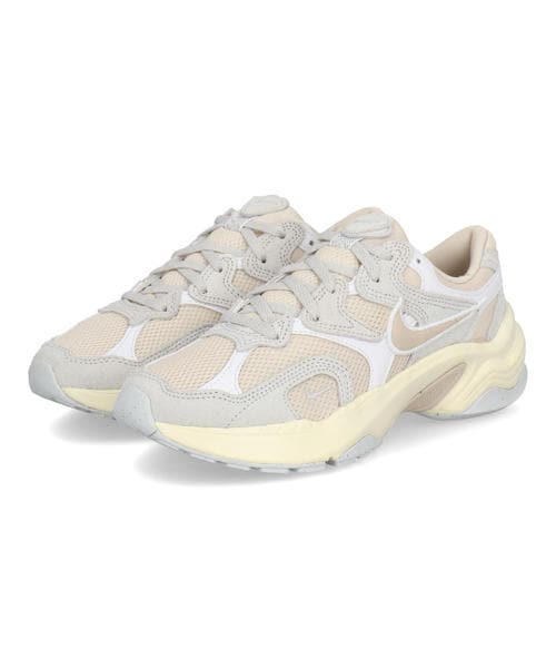 ナイキ（NIKE）/NIKE ナイキ W AL8 レディーススニーカー(ウィメンズアレイト) IB3952−002