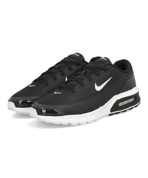 ナイキ（NIKE）/NIKE ナイキ AIR MAX BIA メンズスニーカー(エアマックスビア)