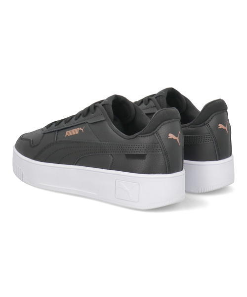 プーマ（PUMA）/PUMA プーマ CARINA STREET レディース