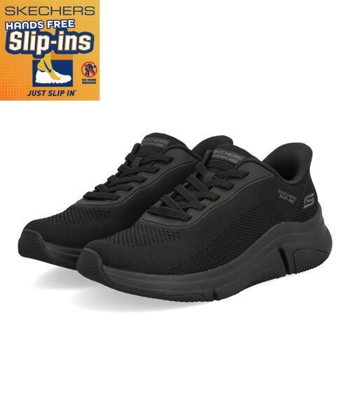 スケッチャーズ（SKECHERS）/SKECHER SLIP−INS スリップインズ BOBS SPARROW FLEX−TOO YOU