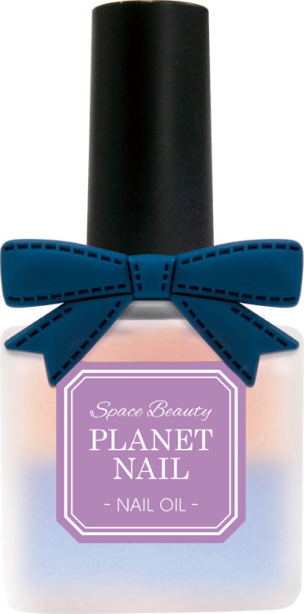 New デイリープラザ Planet Nail Plb ネイルオイルの通販はau Pay マーケット Brand Square By Oioi ブランドスクエアbyマルイ