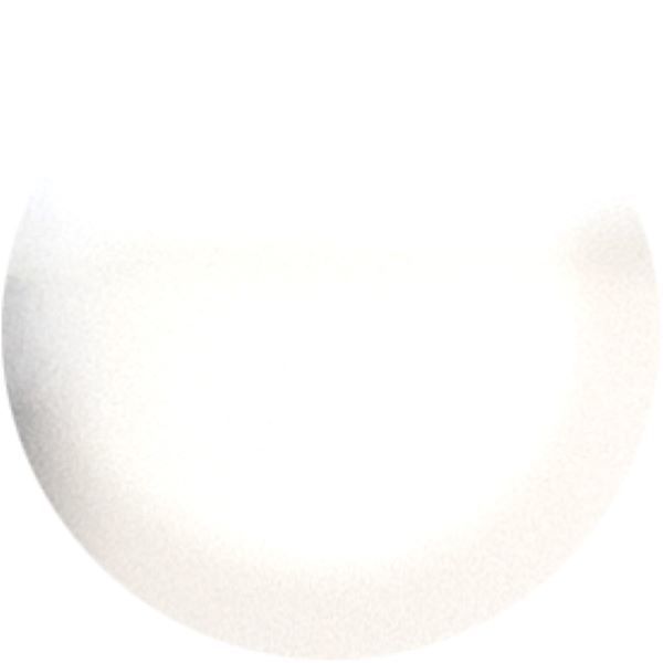 New デイリープラザ Planet Nail Plb ネイルオイルの通販はau Pay マーケット Brand Square By Oioi ブランドスクエアbyマルイ